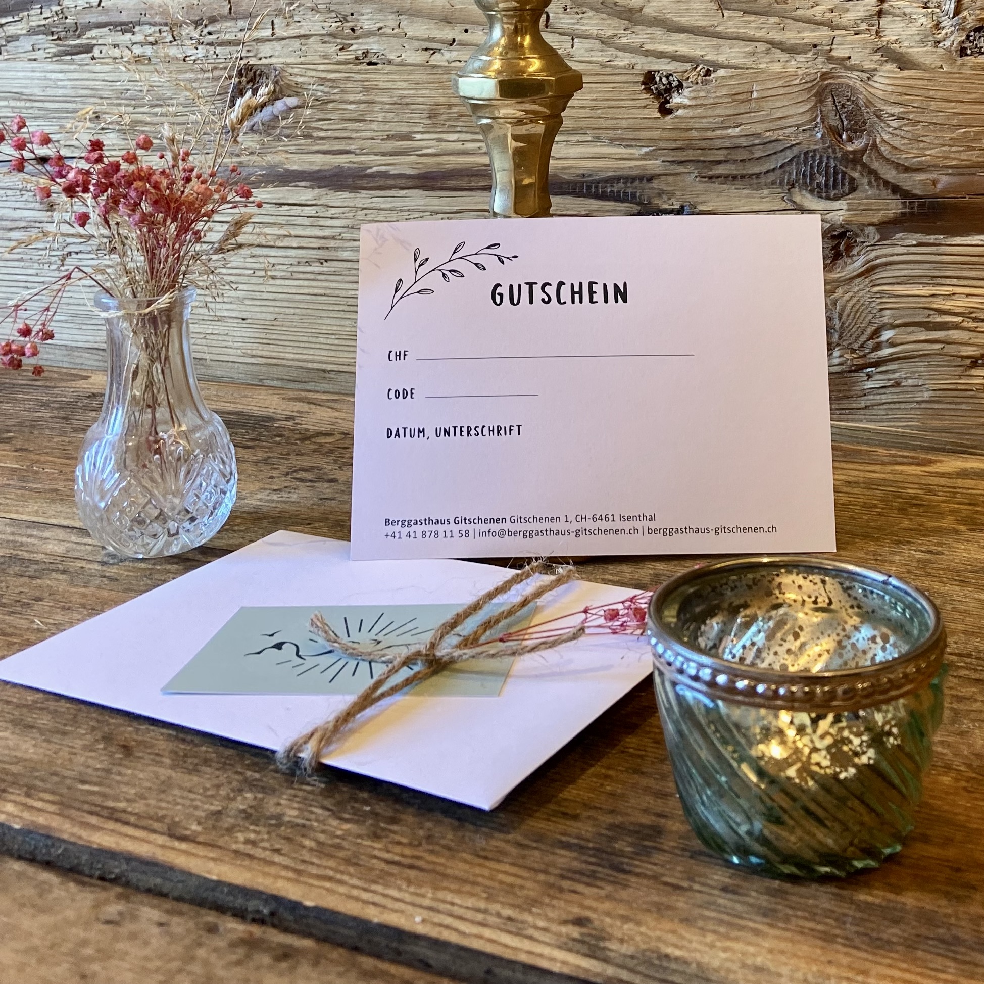 IMG_1080 2.jpeg IMG_1080 2